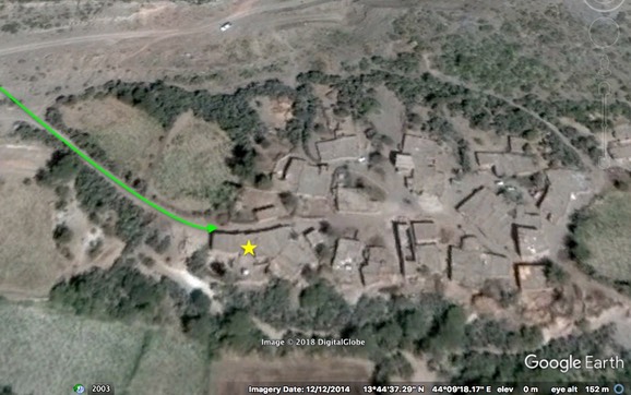 al qaeda meeting place copy