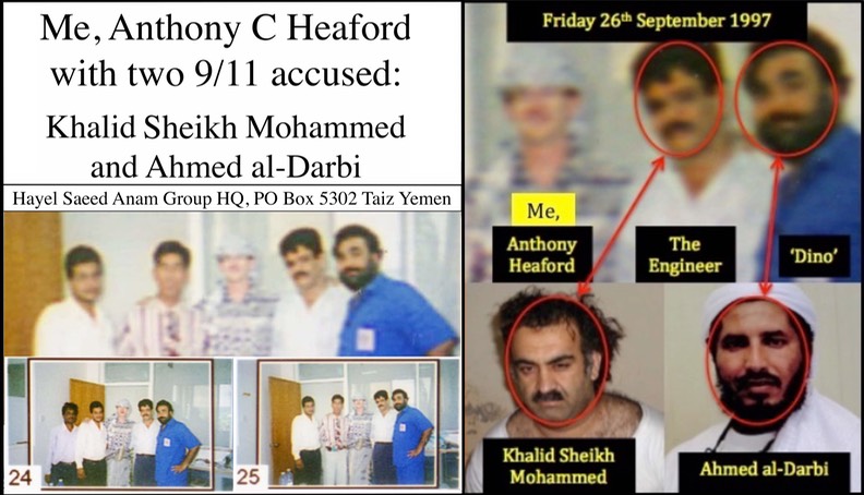 HSA compare ksm yousef copy