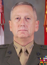 — 2018, 7 March — James Mattis ignores 9/11 intel