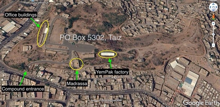 po-box-5302-taiz med hr-3