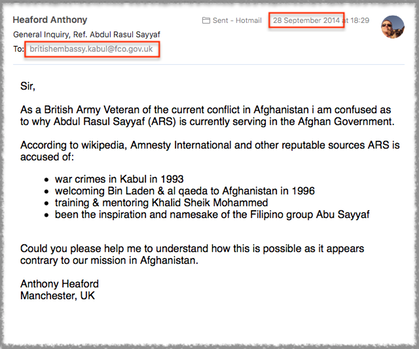 sayyaf-british-embassy