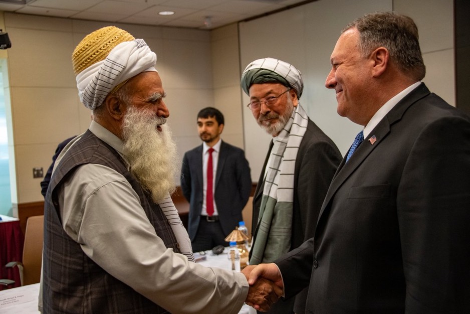 sayyaf pompeo