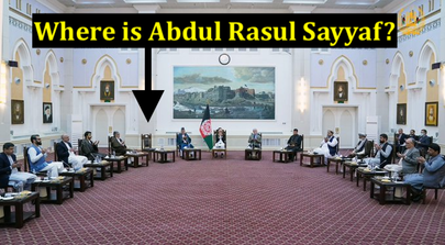 sayyaf where aug 14 2021