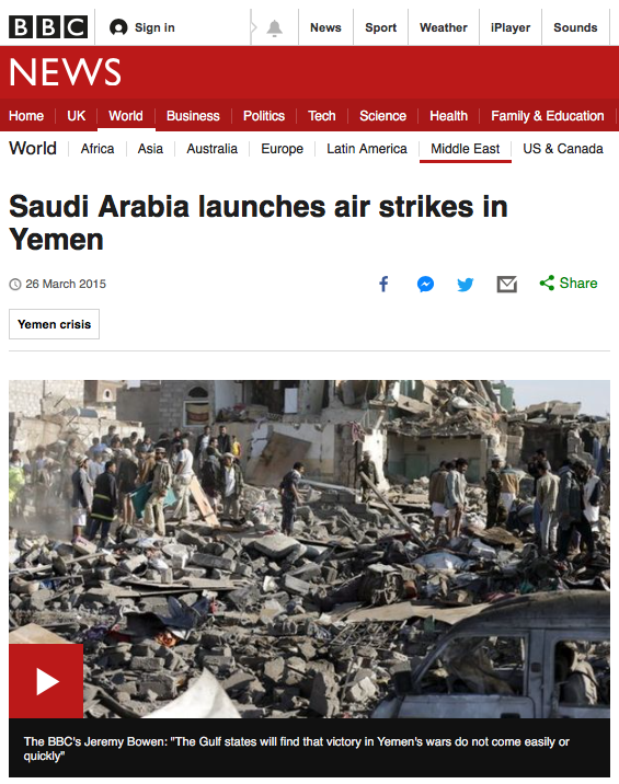 Screen Shot 2019-07-20 at 12.25.33
