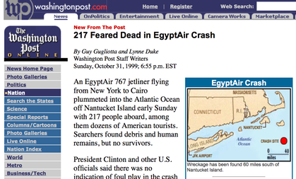 Screen Shot 2020-08-11 at 16.43.33