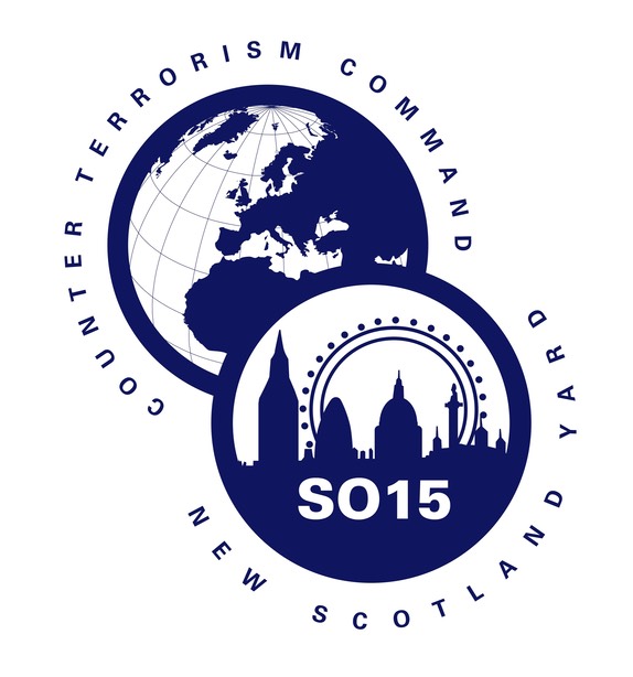 SO15 Logo