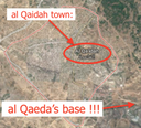 2017 1 Nov - al Qaeda base location identified