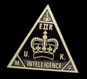 British Intelligence Services: My Part in their Downfall